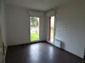Location appartement Ronchin 59790 Nord 59 75 m2 3 pièces 862 euros 59019-322980-59019 014
