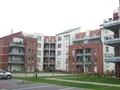 Location appartement Ronchin 59790 Nord 59 75 m2 3 pièces 862 euros 59019-322980-59019 006