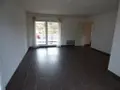 Location appartement Ronchin 59790 Nord 59 75 m2 3 pièces 862 euros 59019-322980-59019 007