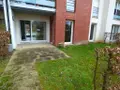 Location appartement Ronchin 59790 Nord 59 75 m2 3 pièces 862 euros 59019-322980-59019 009