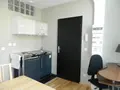 Location appartement Ronchin 59790 Nord 59 19 m2 1 pièce 424 euros 59019-900563-59019 001