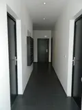 Location appartement Ronchin 59790 Nord 59 19 m2 1 pièce 424 euros 59019-900563-59019 002