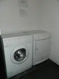 Location appartement Ronchin 59790 Nord 59 19 m2 1 pièce 424 euros 59019-900563-59019 003