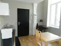 Location appartement Ronchin 59790 Nord 59 19 m2 1 pièce 424 euros 59019-900563-59019 004