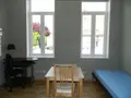 Location appartement Ronchin 59790 Nord 59 19 m2 1 pièce 424 euros 59019-900563-59019 006