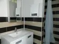 Location appartement Ronchin 59790 Nord 59 19 m2 1 pièce 424 euros 59019-900563-59019 010