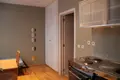 Location appartement Ronchin 59790 Nord 59 19 m2 1 pièce 424 euros 59019-900563-59019 011