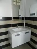 Location appartement Ronchin 59790 Nord 59 19 m2 1 pièce 424 euros 59019-900563-59019 008