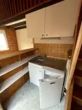 Location appartement Loos 59120 Nord 59 15 m2 1 pièce 474 euros 59019-959881-59019 003