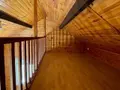Location appartement Loos 59120 Nord 59 15 m2 1 pièce 474 euros 59019-959881-59019 004
