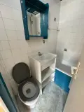 Location appartement Loos 59120 Nord 59 15 m2 1 pièce 474 euros 59019-959881-59019 005
