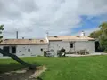 Maison a vendre Bouin 85230 Vendée 85 120 m2 4 pièces 399000 euros 999/M/2292-85092 001