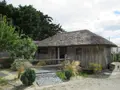 Maison a vendre Bouin 85230 Vendée 85 120 m2 4 pièces 399000 euros 999/M/2292-85092 003