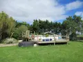 Maison a vendre Bouin 85230 Vendée 85 120 m2 4 pièces 399000 euros 999/M/2292-85092 004