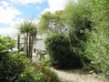 Maison a vendre Bouin 85230 Vendée 85 120 m2 4 pièces 399000 euros 999/M/2292-85092 005