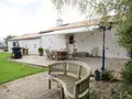 Maison a vendre Bouin 85230 Vendée 85 120 m2 4 pièces 399000 euros 999/M/2292-85092 006