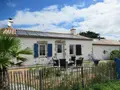 Maison a vendre Bouin 85230 Vendée 85 120 m2 4 pièces 399000 euros 999/M/2292-85092 002