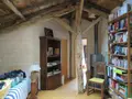 Maison a vendre Bouin 85230 Vendée 85 120 m2 4 pièces 399000 euros 999/M/2292-85092 008