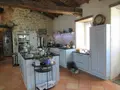 Maison a vendre Bouin 85230 Vendée 85 120 m2 4 pièces 399000 euros 999/M/2292-85092 011