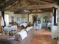 Maison a vendre Bouin 85230 Vendée 85 120 m2 4 pièces 399000 euros 999/M/2292-85092 012