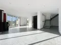 Maison a vendre Lanester 56600 Morbihan 56 125 m2 5 pièces 493540 euros 56079-1669 002