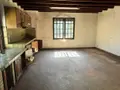 Maison a vendre Marçay 37500 Indre-et-Loire 37 89 m2 3 pièces 53900 euros 37094-62 004