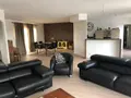 Maison a vendre Saint-Rémy-en-Rollat 03110 Allier 03 127 m2 4 pièces 399000 euros 2024/862-03020 003