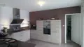 Maison a vendre Saint-Rémy-en-Rollat 03110 Allier 03 127 m2 4 pièces 399000 euros 2024/862-03020 004
