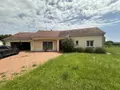 Maison a vendre Saint-Rémy-en-Rollat 03110 Allier 03 127 m2 4 pièces 399000 euros 2024/862-03020 009
