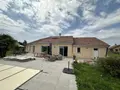 Maison a vendre Saint-Rémy-en-Rollat 03110 Allier 03 127 m2 4 pièces 399000 euros 2024/862-03020 010