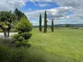 Maison a vendre Saint-Rémy-en-Rollat 03110 Allier 03 127 m2 4 pièces 399000 euros 2024/862-03020 007