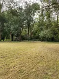 Terrain a batir a vendre Notre-Dame-de-Monts 85690 Vendée 85 116300 euros 092/T/2317-85092 003