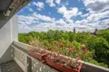 Appartement a vendre Toulouse 31300 Haute-Garonne 31 113 m2 5 pièces 399000 euros 31003-144 002
