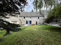 Maison a vendre Champagnac 15350 Cantal 15 97 m2 4 pièces 68900 euros 99T-15029 013