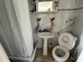 Maison a vendre Champagnac 15350 Cantal 15 97 m2 4 pièces 68900 euros 99T-15029 011
