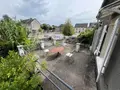 Maison a vendre Champagnac 15350 Cantal 15 97 m2 4 pièces 68900 euros 99T-15029 002