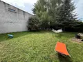 Maison a vendre Champagnac 15350 Cantal 15 97 m2 4 pièces 68900 euros 99T-15029 012