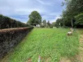 Maison a vendre Champagnac 15350 Cantal 15 97 m2 4 pièces 68900 euros 99T-15029 014