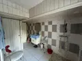 Maison a vendre Loctudy 29750 Finistère 29 104 m2 4 pièces 192900 euros 29022-1922 004
