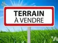 Terrain a batir a vendre Bréhal 50290 Manche 50 176800 euros 50026-1023559-50026 007