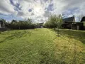 Viager maison Saint-Malo 35400 Ille-et-Vilaine 35 163 m2 7 pièces 225000 euros 35104-1835 011