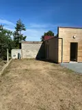 Location maison Nuillé-le-Jalais 72370 Sarthe 72 85 m2 4 pièces 650 euros 72085-L479 008