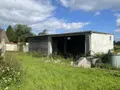Terrain a batir a vendre Le Gast 14380 Calvados 14 38000 euros 14076-5600 004