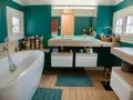 Maison a vendre Les Damps 27340 Eure 27 295 m2 12 pièces 596000 euros 27063-1376 011