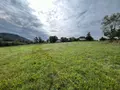 Terrain a batir a vendre Vebret 15240 Cantal 15 31800 euros 55T-15029 002
