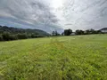 Terrain a batir a vendre Vebret 15240 Cantal 15 31800 euros 55T-15029 003