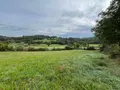 Terrain a batir a vendre Vebret 15240 Cantal 15 31800 euros 55T-15029 001