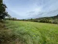 Terrain a batir a vendre Vebret 15240 Cantal 15 31800 euros 55T-15029 004