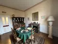 Maison a vendre Vichy 03200 Allier 03 242 m2 10 pièces 367000 euros 2024/879-03020 006