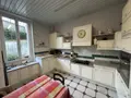 Maison a vendre Vichy 03200 Allier 03 242 m2 10 pièces 367000 euros 2024/879-03020 010